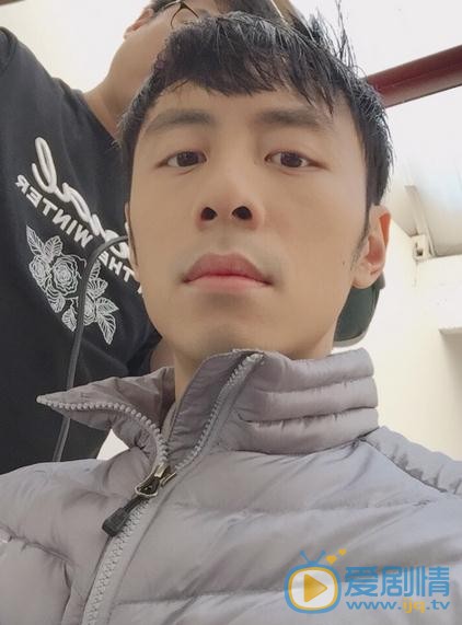 平凡歲月李二寶是誰演的？平凡歲月李二寶扮演者黃藝馨個人資料寫真及生活照欣賞