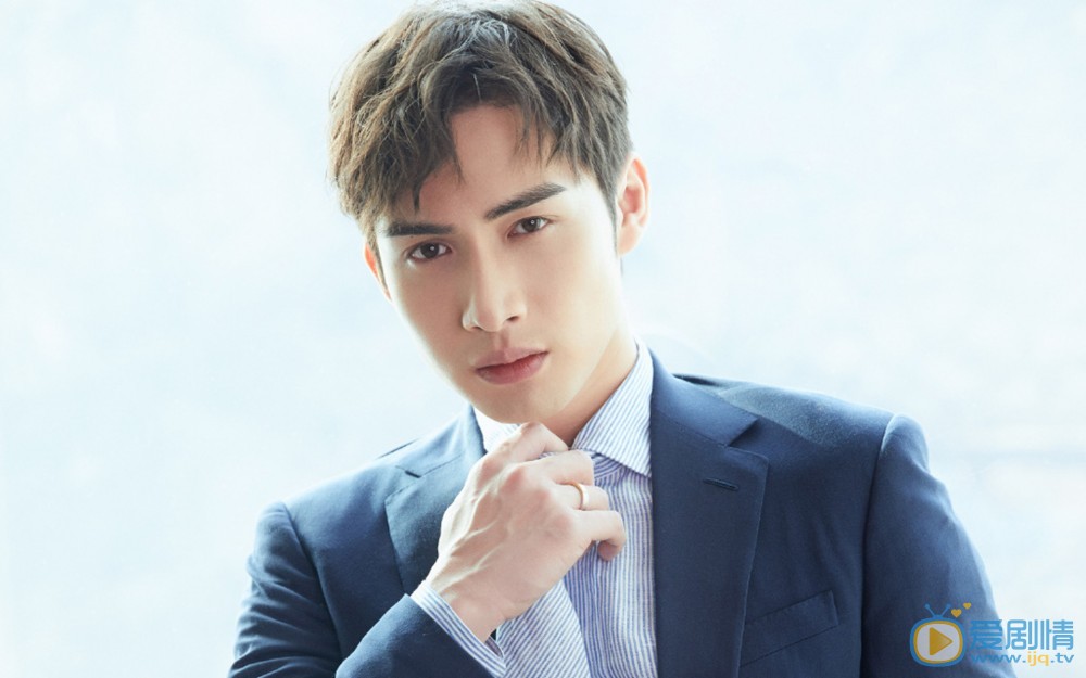 我愛你這是最好的安排夏雨行是由誰飾演的？他的結局怎么樣？