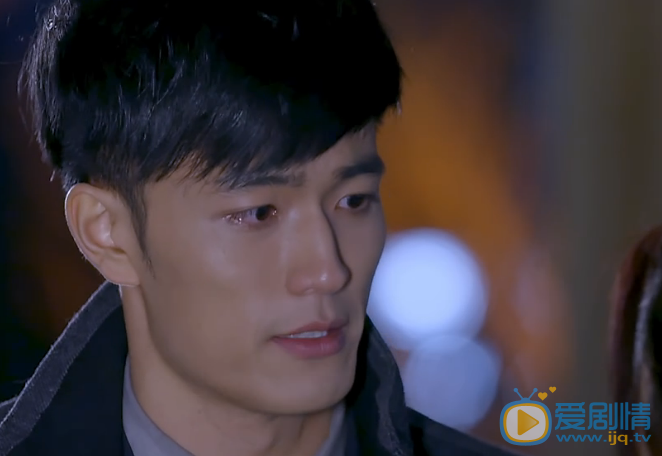 吳旭東《致單身男女》劇照 飾演趙大偉  吳旭東個人資料簡介