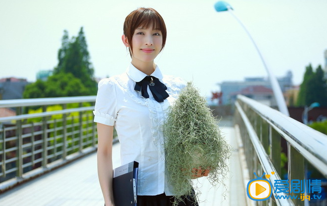 一念向北童一念跟沈康祺分手了嗎？童一念沈康祺分手是因為陸向北嗎？