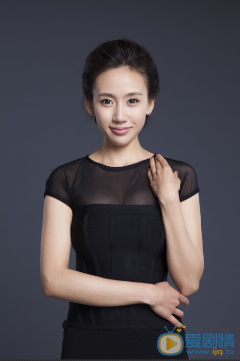 警花與警犬中唐優優是誰扮演的？唐優優扮演者金美伶的個人資料及照片