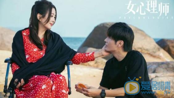 QQ截圖20211120145008