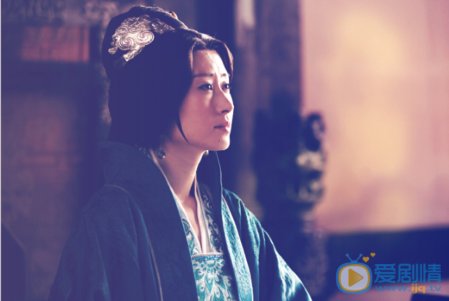  《歡樂頌》角色剖析 《琅琊榜》演員集體玩穿越