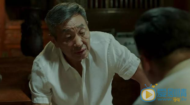 《決勝法庭》鐵力悲劇已定！五個錯誤足以致命，鐵榮光的話白說了？