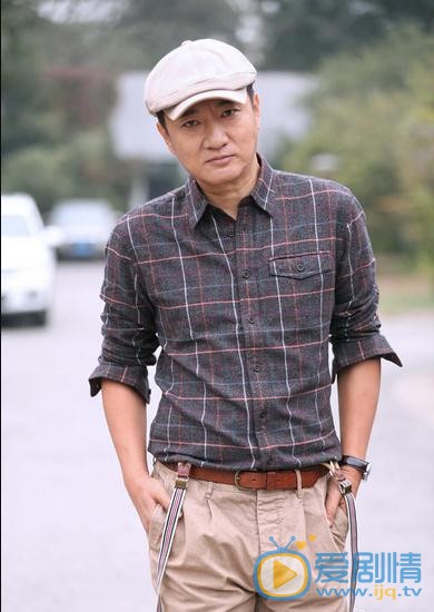 小別離劇情介紹 小別離劇照