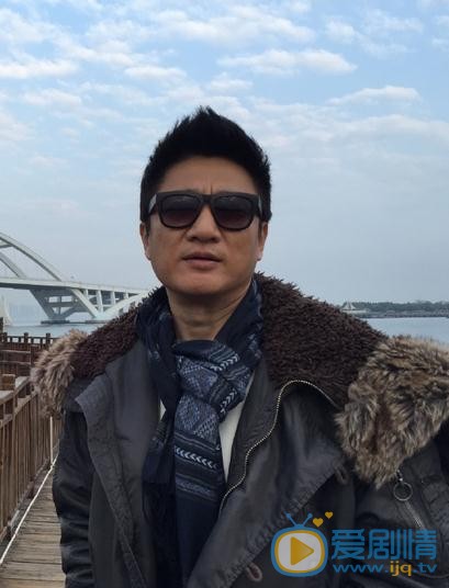 小別離劇情介紹 小別離劇照