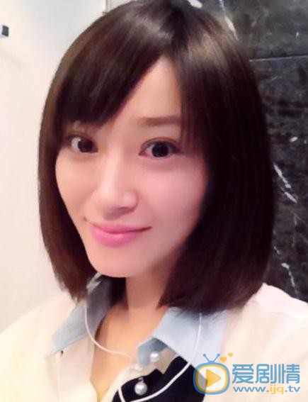 警花與警犬之再上征程狄亦男是誰扮演的？狄亦男扮演者董玥個人資料、寫真及生活照欣賞