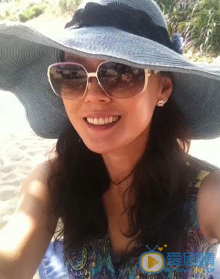 《愛來的剛好》蘇南是誰扮演的？蘇南扮演者梁愛琪資料介紹