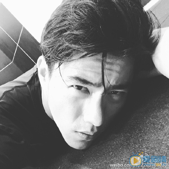 七月與安生劇照 七月與安生劇情介紹