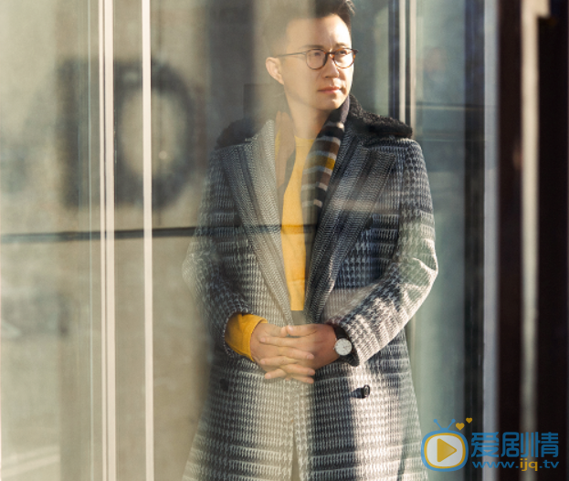 沈東軍個人資料簡介  沈東軍演藝經歷 沈東軍人物經歷 沈東軍媒體評價