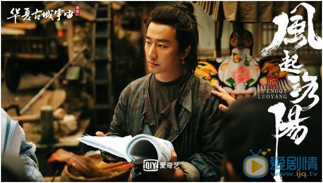 搜狗截圖21年11月24日1418_32