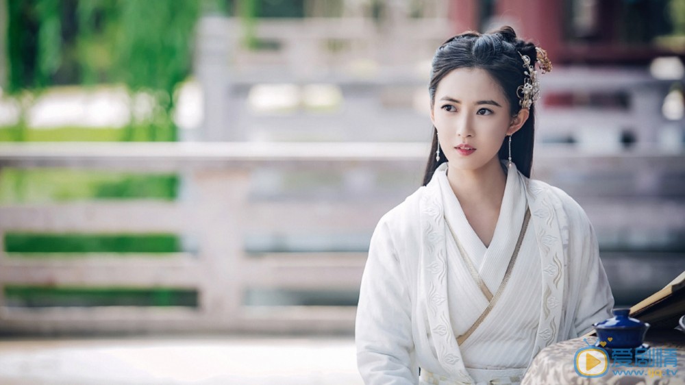 新倚天屠龍記什麼時候播