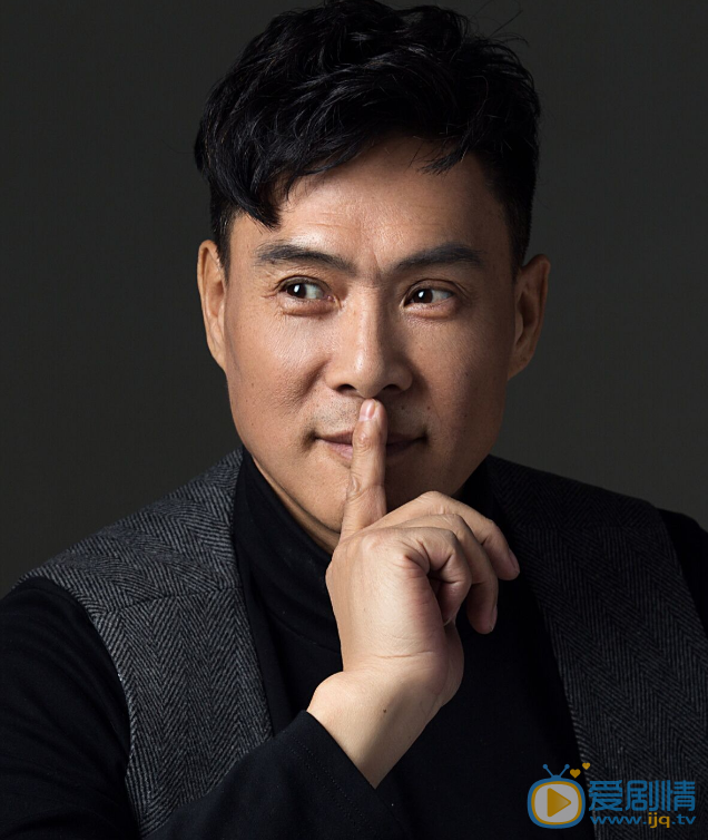 王鉑清個人資料簡介 王鉑清背景資料 王鉑清寫真圖片