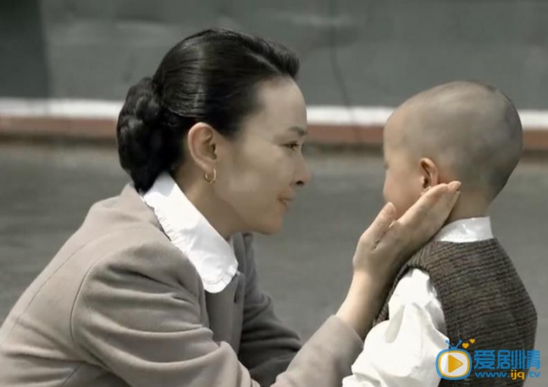 《東北抗日聯軍》央視熱播 實力演員李泓良變愛國學生逃婚抗日劇情網