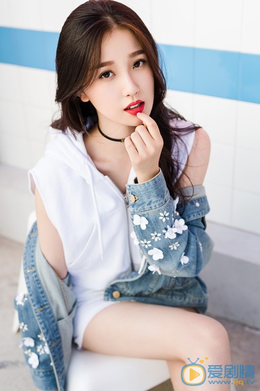 我的奇妙男友2田淨植是誰飾演的？田淨植飾演者虞書欣個人資料、寫真及生活照欣賞