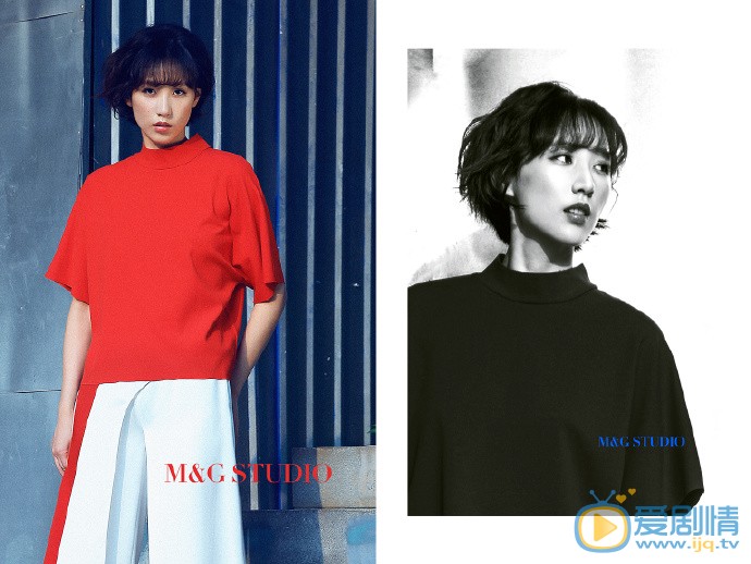 陳思璇個人資料 陳思璇甜美寫真 陳思璇高清寫真圖片