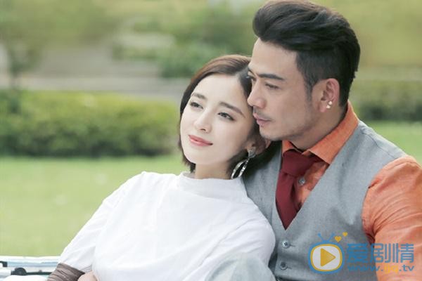 歸還世界給你陸淮扮演者是誰？最後的結局怎么樣？