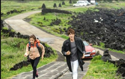 心情好又暖什麼時間播_心情好又暖播出時間