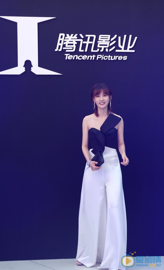 天下無詐馬賽是誰飾演的？馬賽飾演者徐悅個人資料、寫真及生活照欣賞