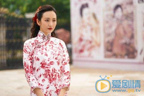 芝麻胡同吳友仁是好是壞？吳友仁真的喜歡牧春花嗎？