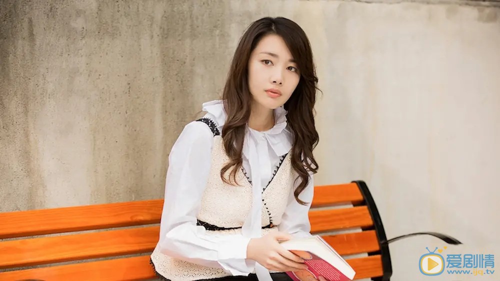 世界欠我一個初戀夏柯和沈清有什麼隔閡？兩人最後解除誤會了嗎？