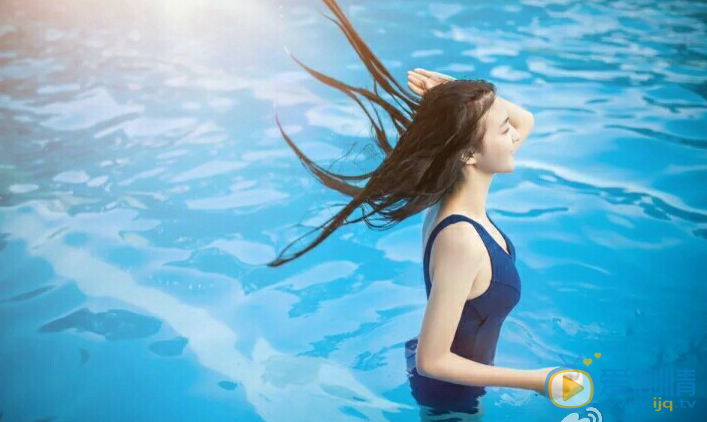 將軍在上柳惜音是誰演的?柳惜音扮演者王楚然個人資料及清純照欣賞