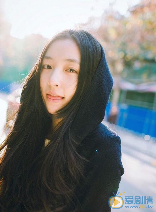 擇天記白落衡是誰扮演的?白落衡扮演者吳倩個人資料介紹