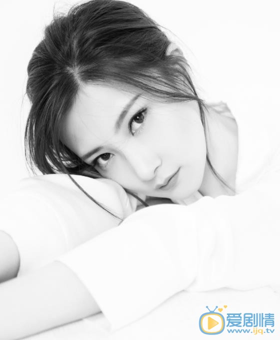 火王之破曉之戰裴珞傾是誰演的？裴珞傾扮演者柏安個人資料、寫真及生活照欣賞