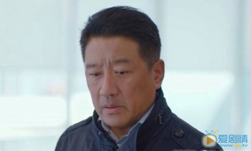 歡樂頌2魏國強和老婆為什麼離婚？魏國強離婚是為了遺產嗎？魏國強離婚原因揭秘