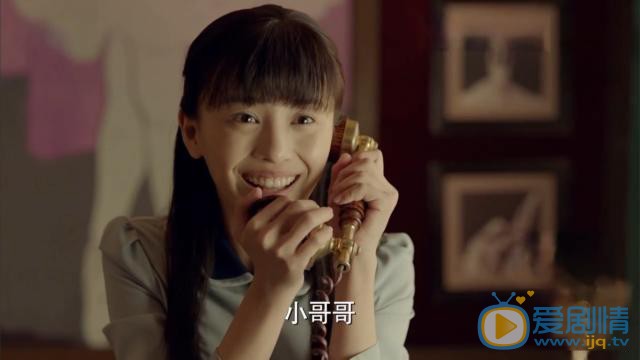 諜戰深海之驚蟄陳夏喜歡誰？最後和誰在一起？