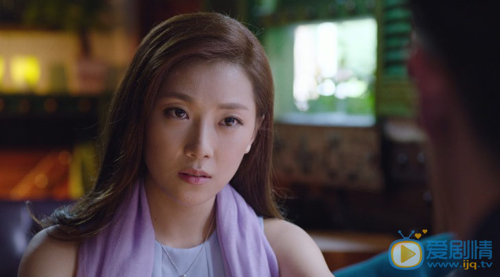 獵場中羅伊人和夏吉國是什麼關係 羅伊人和夏吉國結婚了嗎