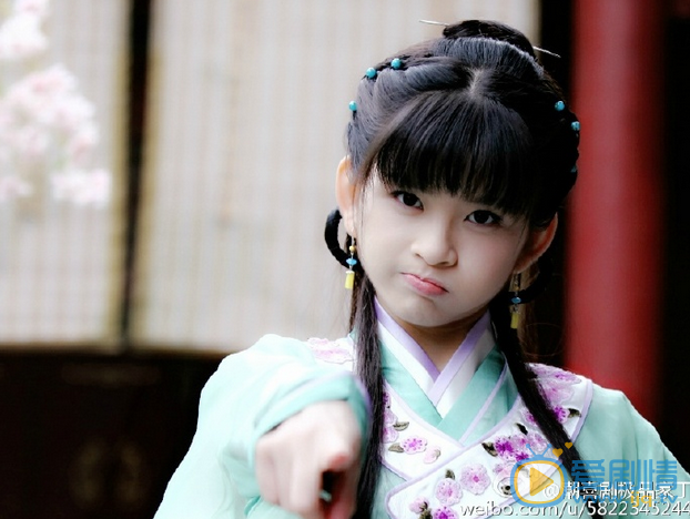 極品家丁蕭玉霜喜歡誰?蕭玉霜和林三是什麼關係?