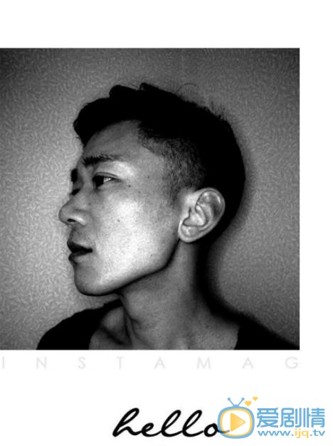 愛情的邊疆宋小波是誰扮演的？愛情的邊疆宋小波扮演著常波個人資料、寫真生活照