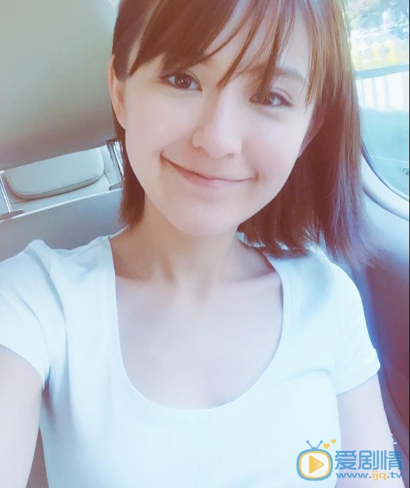 海上牧雲記金珠海扮演者熱依扎個人資料、寫真生活照