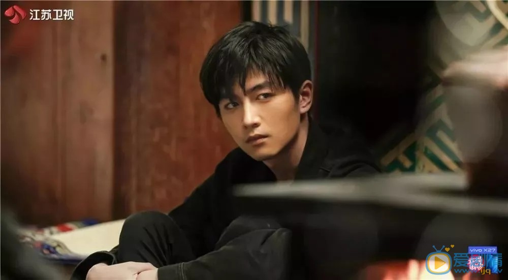 一場遇見愛情的旅行金小天為什麼逃避李心月的感情？