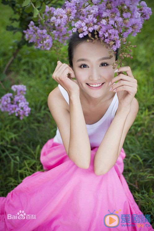 外科風雲武笑羽海量照片欣賞