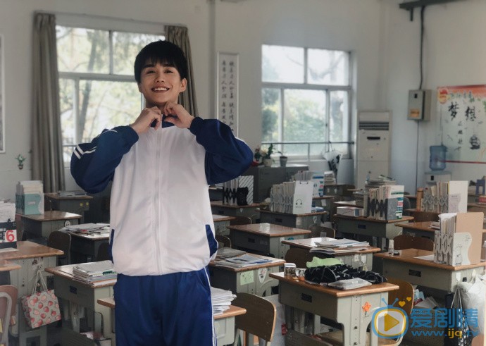 林瀟個人資料簡介 林瀟個人經歷 林瀟寫真圖片