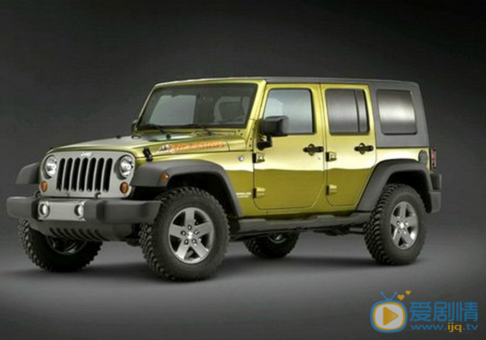  結婚為什麼老刁開的車是什麼牌子？多少錢？老刁開的車品牌介紹