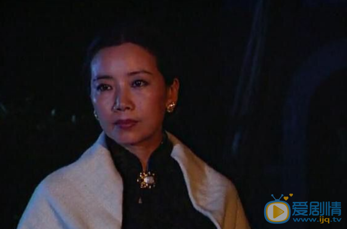 趙奎娥個人資料簡介 趙奎娥演藝經歷 趙奎娥劇照