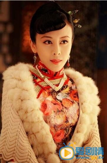 大秧歌榮六最後的結局是什麼?大秧歌榮六有沒有當漢奸?