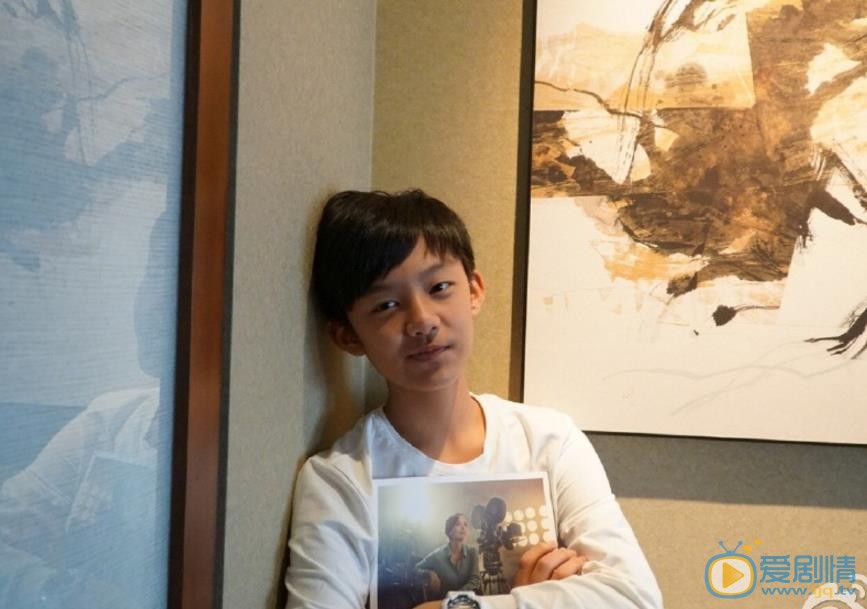 急診科醫生錐子扮演者黃毅個人資料、寫真生活照