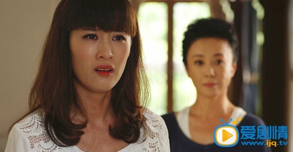 婆媳的戰國時代什麼時間播_婆媳的戰國時代播出時間