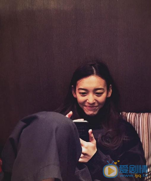 擇天記七間是誰？七間扮演者尤靖茹個人資料介紹