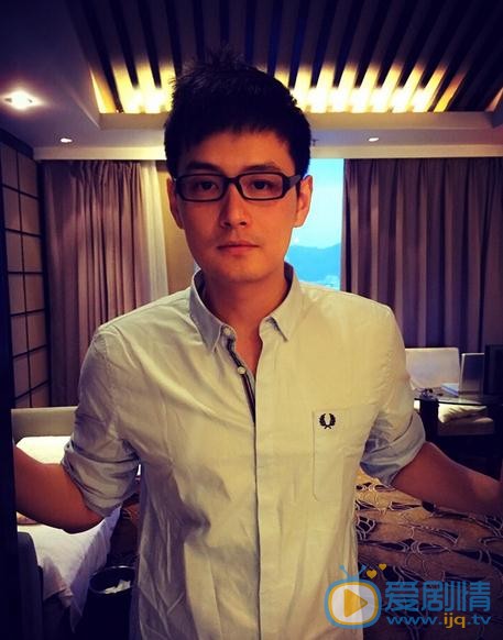 美人為餡施珩&ldquo;嘮叨&rdquo;是誰扮演的？嘮叨扮演者王雨個人資料、寫真及生活照欣賞