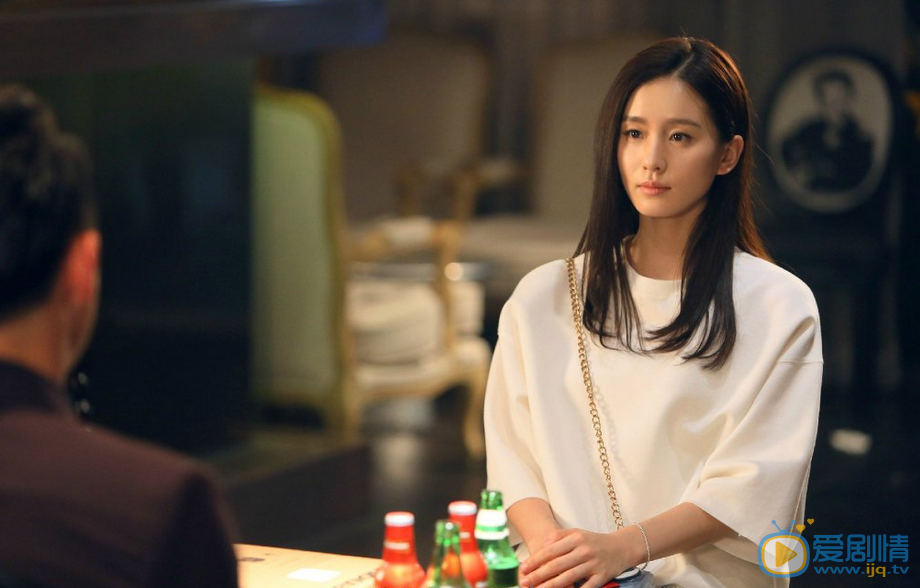 那年青春我們正好郭海兵肖小軍兄弟反目誰是罪魁禍首？是劉婷導致兄弟倆反目么？