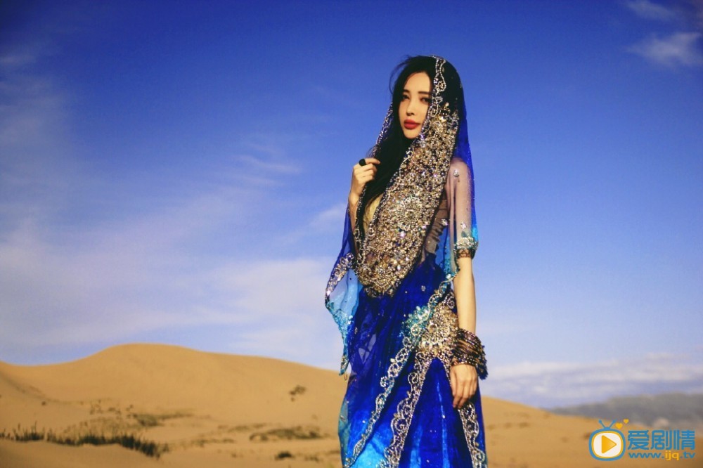 花千骨番外《花千骨2015》中霓漫天轉世了嗎？霓漫天轉世後變成了誰？