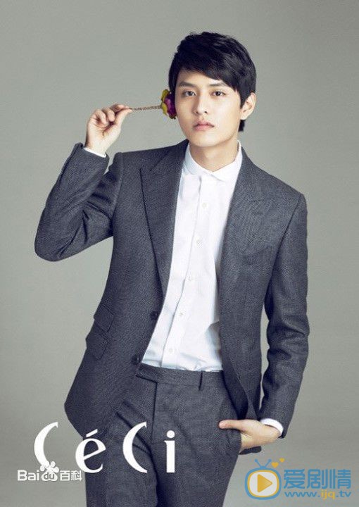 都枝寒個人資料簡介 都枝寒寫真照片