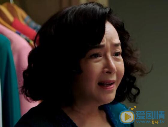 QQ截圖20211102113714