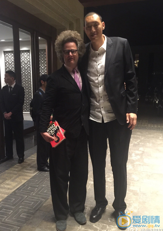 鬼吹燈之精絕古城紅犼是誰演的?紅犼扮演者孫明明個人資料簡介