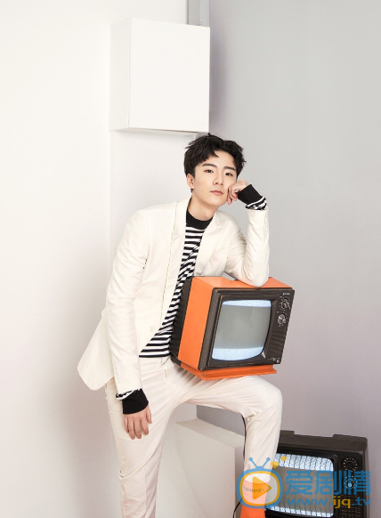 黃天元個人資料簡介 黃天元早年經歷 黃天元帥氣寫真照片